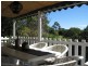 34 Elsie Street, Banora Point NSW 2486