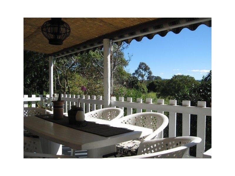 34 Elsie Street, Banora Point NSW 2486