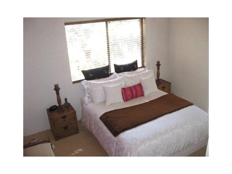 34 Elsie Street, Banora Point NSW 2486