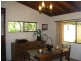 34 Elsie Street, Banora Point NSW 2486
