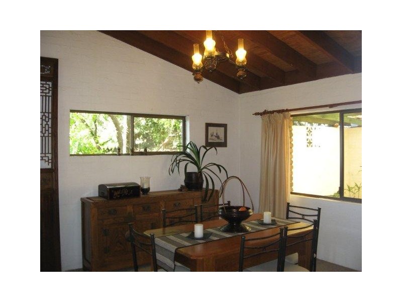 34 Elsie Street, Banora Point NSW 2486