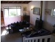 34 Elsie Street, Banora Point NSW 2486
