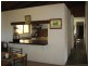 34 Elsie Street, Banora Point NSW 2486