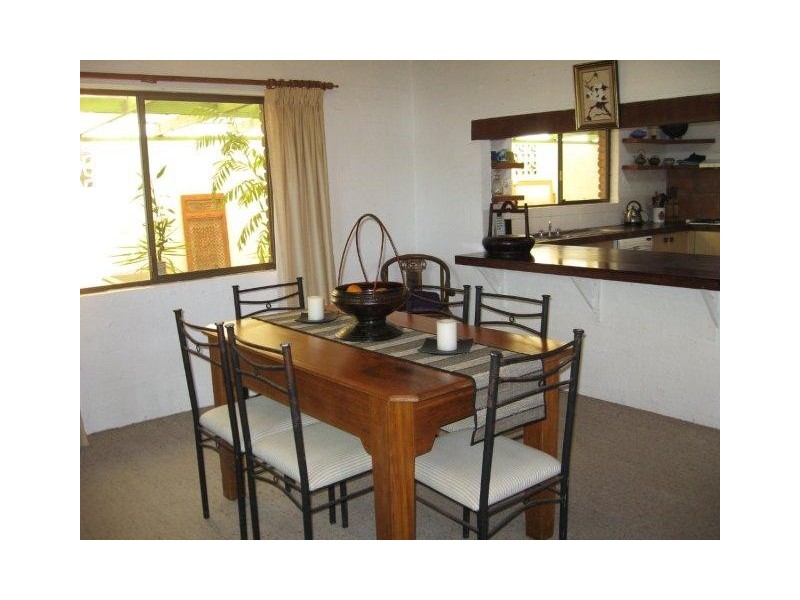 34 Elsie Street, Banora Point NSW 2486