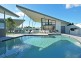 185/2 Inland Drive, Tugun QLD 4224