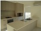 185/2 Inland Drive, Tugun QLD 4224