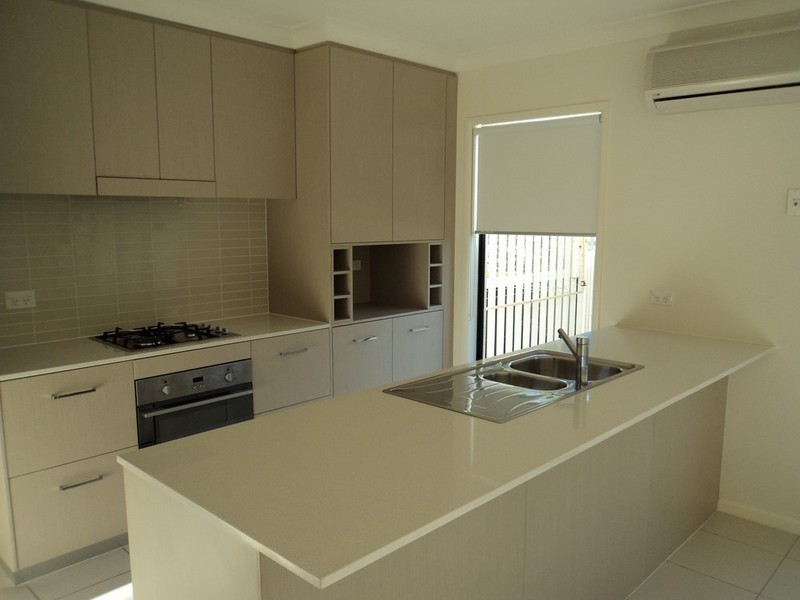 185/2 Inland Drive, Tugun QLD 4224