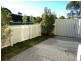 185/2 Inland Drive, Tugun QLD 4224