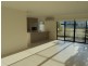 185/2 Inland Drive, Tugun QLD 4224
