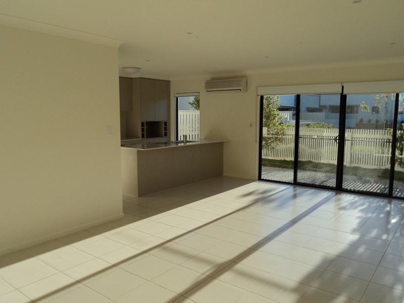 185/2 Inland Drive, Tugun QLD 4224