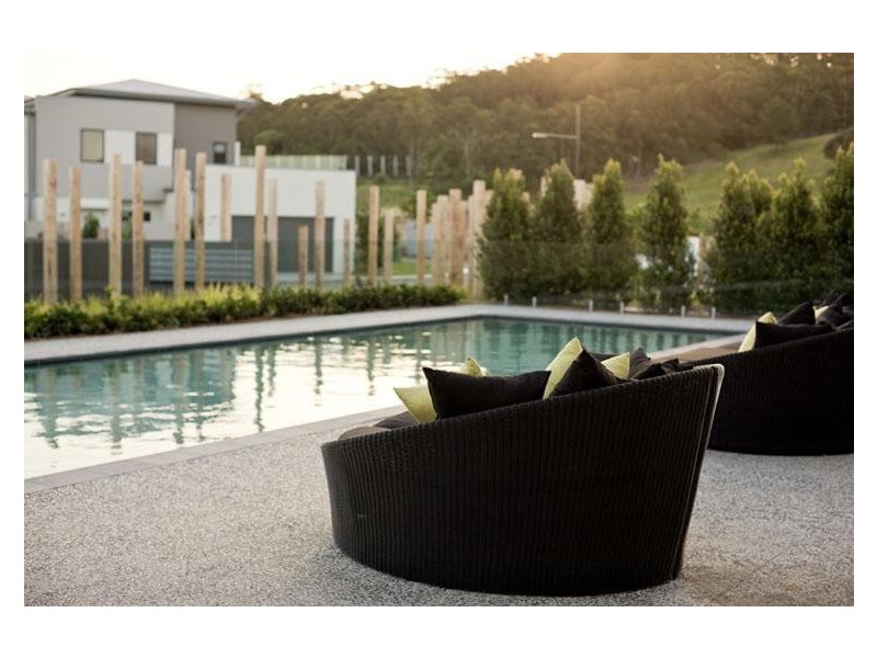 185/2 Inland Drive, Tugun QLD 4224