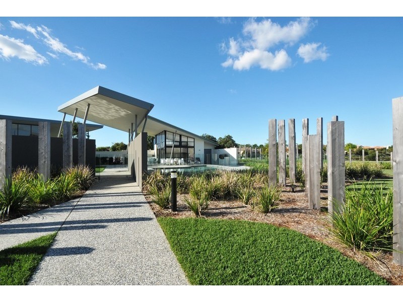 185/2 Inland Drive, Tugun QLD 4224