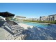 185/2 Inland Drive, Tugun QLD 4224
