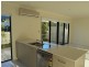 185/2 Inland Drive, Tugun QLD 4224