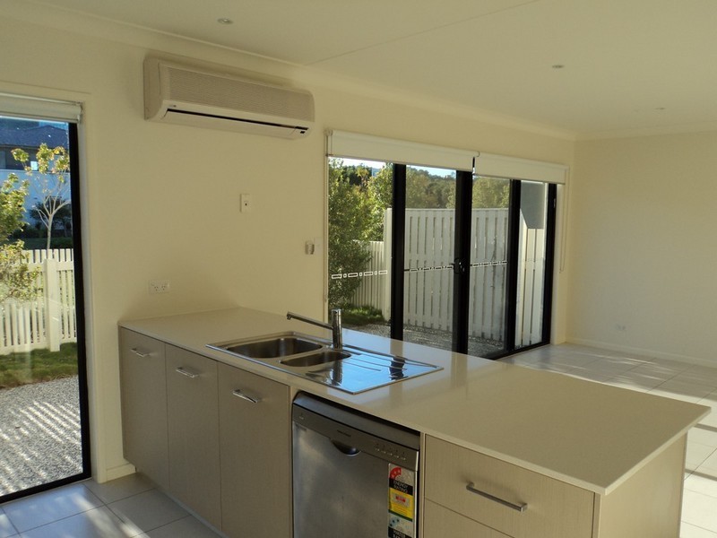 185/2 Inland Drive, Tugun QLD 4224