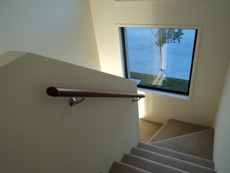 185/2 Inland Drive, Tugun QLD 4224