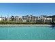 185/2 Inland Drive, Tugun QLD 4224