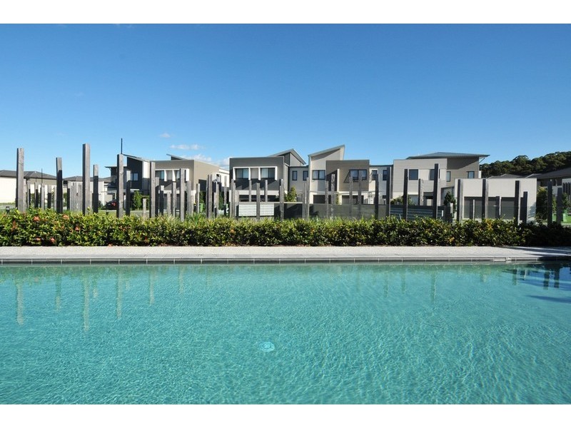 185/2 Inland Drive, Tugun QLD 4224