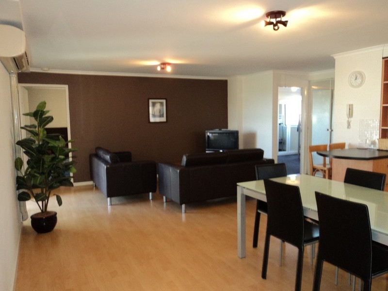 Kirra QLD 4225