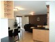 Kirra QLD 4225