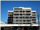 Kirra QLD 4225