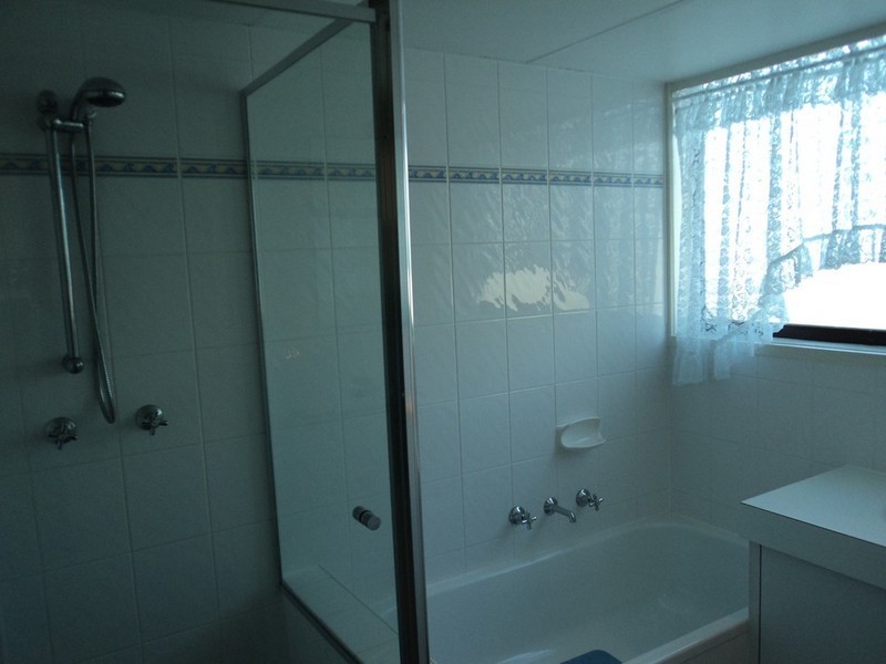 Kirra QLD 4225