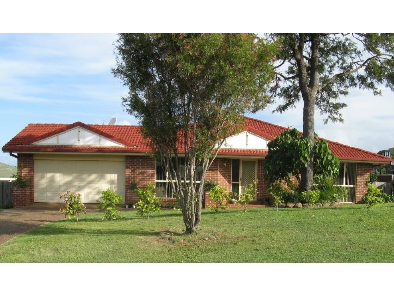 Banora Point NSW 2486