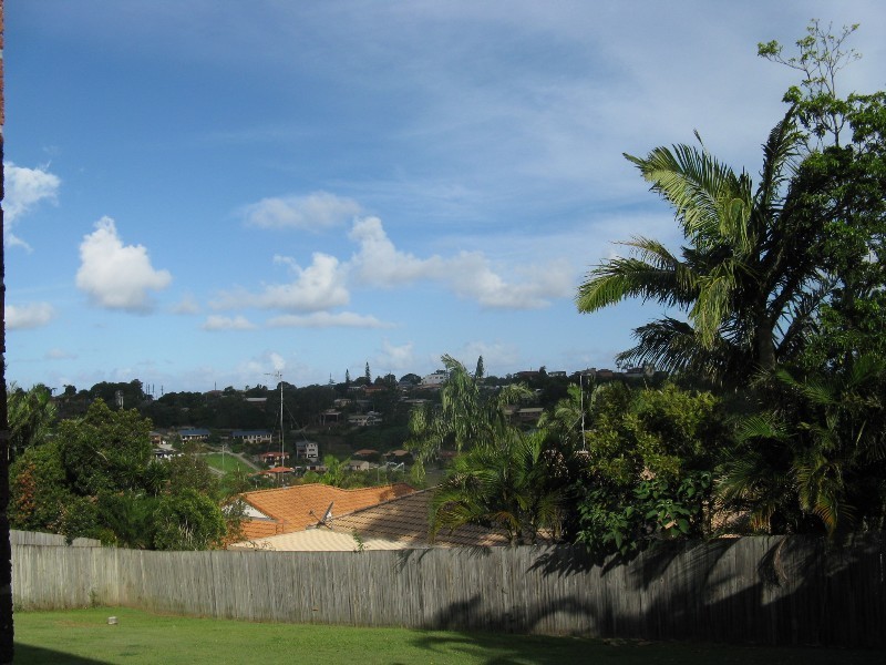 Banora Point NSW 2486