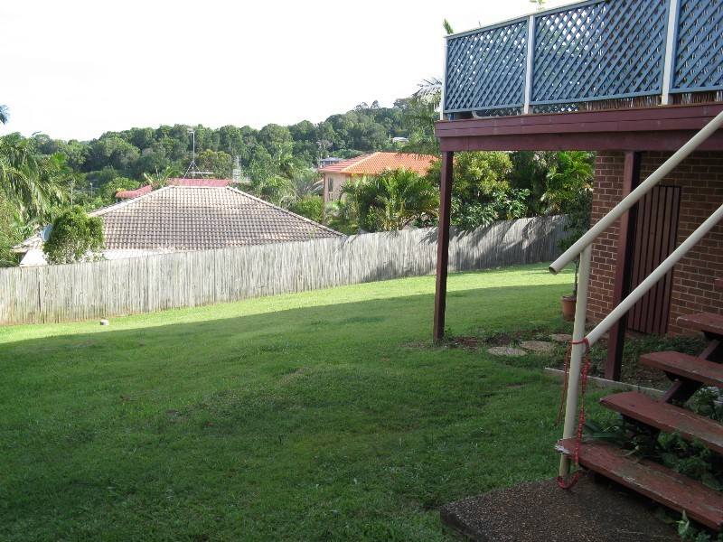 Banora Point NSW 2486