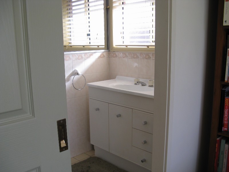 Banora Point NSW 2486