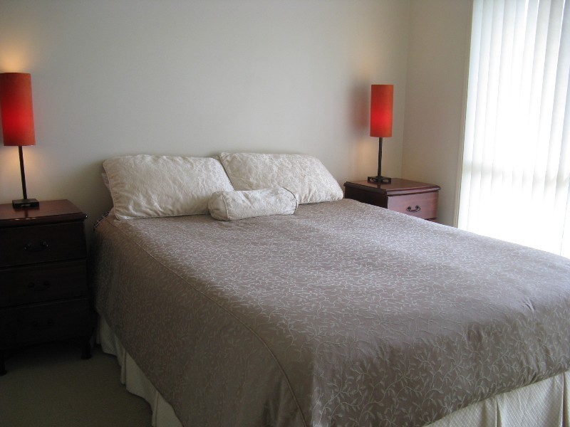 Banora Point NSW 2486