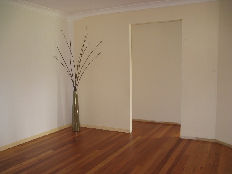 Banora Point NSW 2486