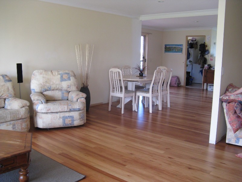 Banora Point NSW 2486