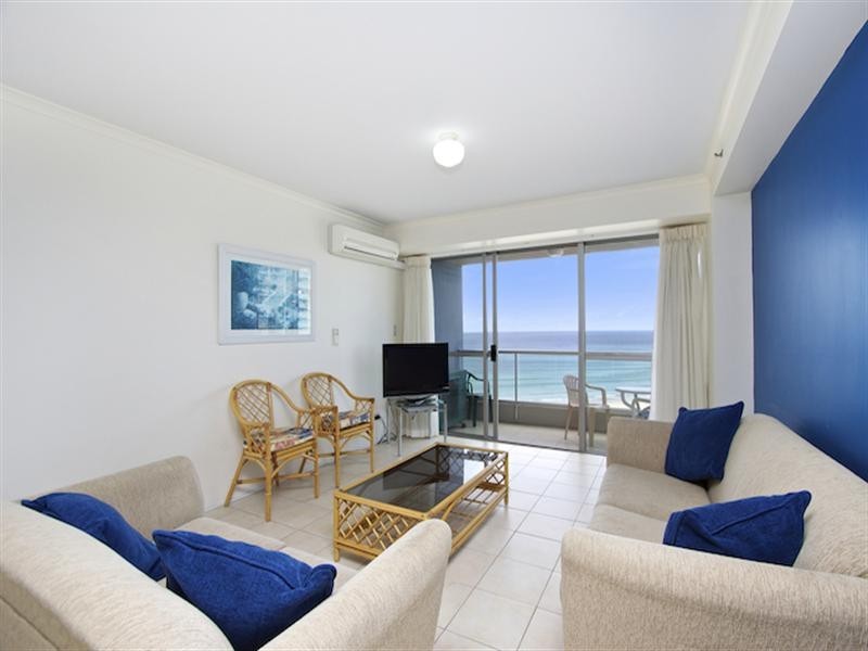 Coolangatta QLD 4225