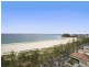 Coolangatta QLD 4225