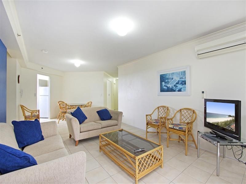 Coolangatta QLD 4225