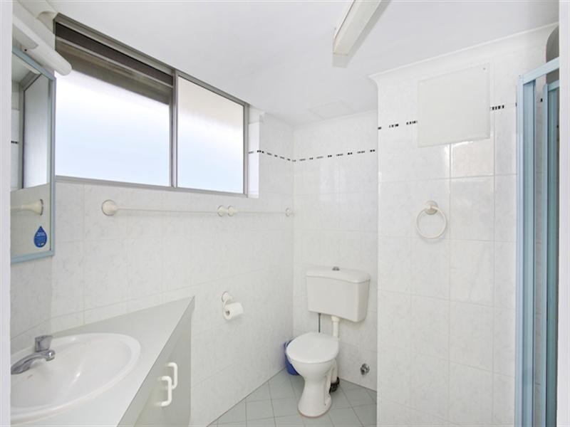 Coolangatta QLD 4225