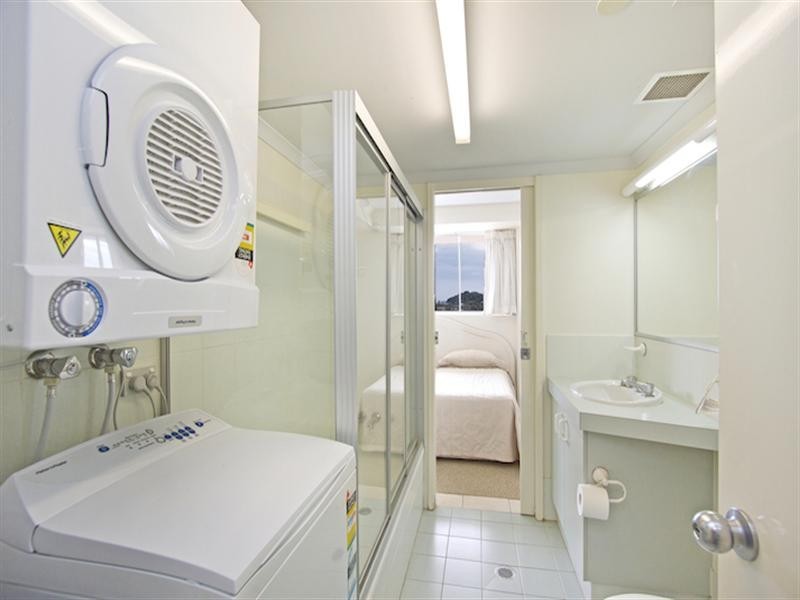 Coolangatta QLD 4225