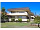 3/144 Pacific Parade, Bilinga QLD 4225