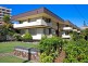 3/144 Pacific Parade, Bilinga QLD 4225