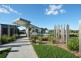178/2 Inland Drive, Tugun QLD 4224