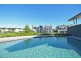 178/2 Inland Drive, Tugun QLD 4224