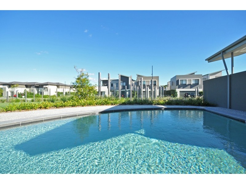 178/2 Inland Drive, Tugun QLD 4224