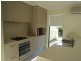 178/2 Inland Drive, Tugun QLD 4224