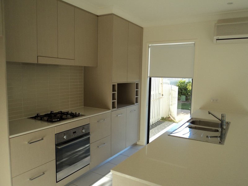 178/2 Inland Drive, Tugun QLD 4224