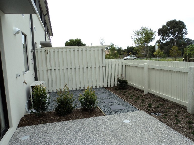 178/2 Inland Drive, Tugun QLD 4224