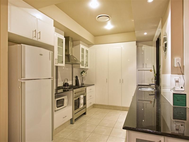 26 Frog Rock Crescent, Reedy Creek QLD 4227