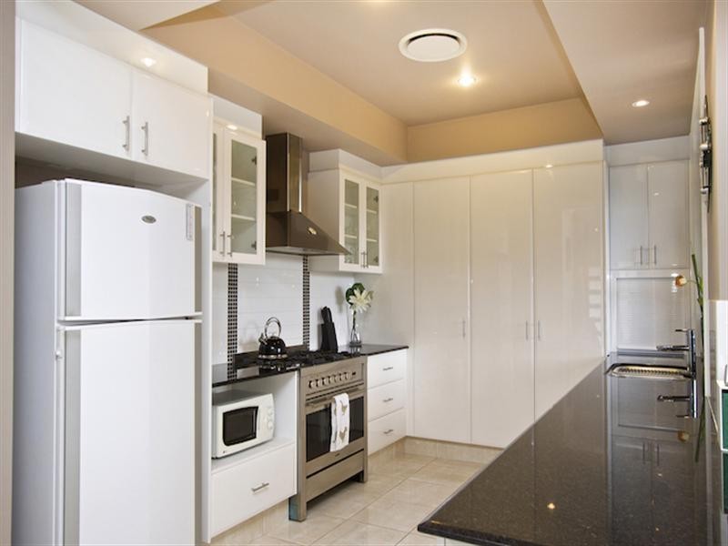 26 Frog Rock Crescent, Reedy Creek QLD 4227