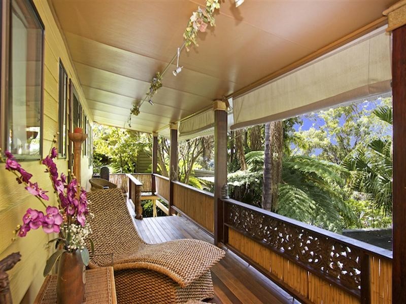 93 Peninsula Drive, Bilambil Heights NSW 2486