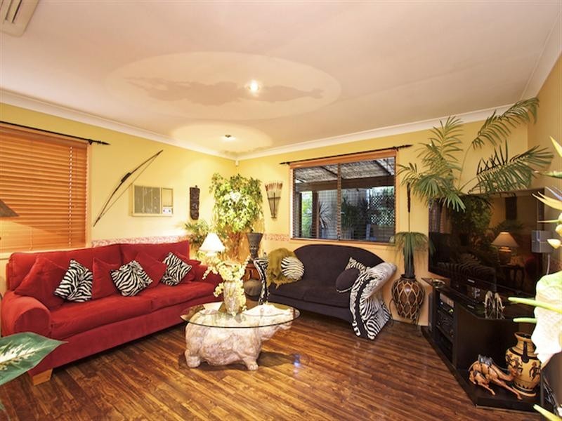 93 Peninsula Drive, Bilambil Heights NSW 2486